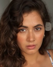 Sonia Balani