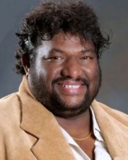 Srikanth Deva