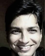 Subham Roy