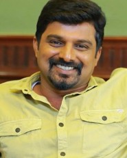 Sudhi Koppa