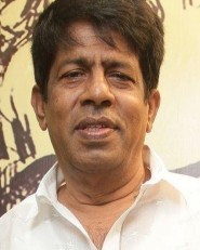 Sundarrajan