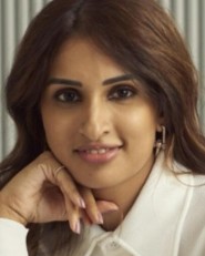 Swathi Gunupati