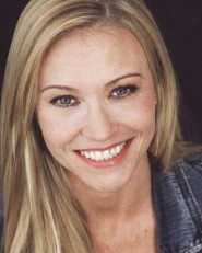 Tamara Glynn