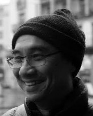 Thaneth Warakulnukroh