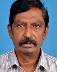 Thangapandiyan