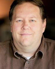 Tim Nielsen