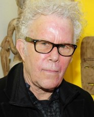 Tom Waits