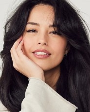 Valkyrae