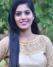 Varshitha