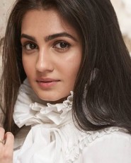 Vedika Pinto