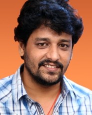 Vidharth