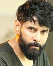 Vikram