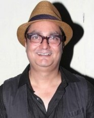 Vinay Pathak