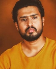 Vishwa Karna