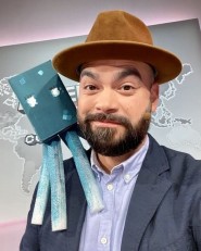 Vu Bui