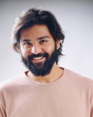 Vvihan Kaarthik