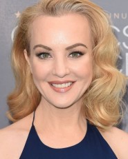 Wendi McLendon-Covey