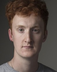 Will Merrick