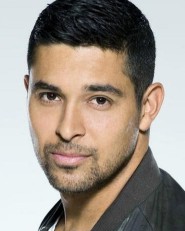 Wilmer Valderrama