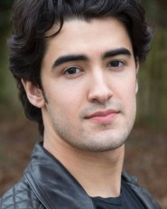 Yazdan Qafouri