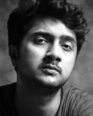 Yogesh Sohoni