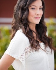 Yoshie Bancroft