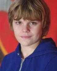 Zacharie Chasseriaud