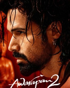Awarapan 2