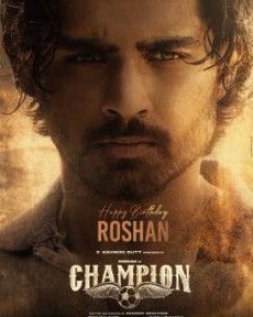 Champion