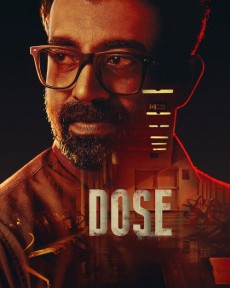 Dose