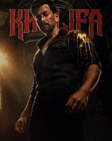 Khalifa