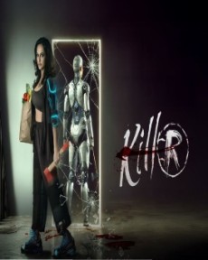 KillR
