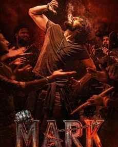 Mark