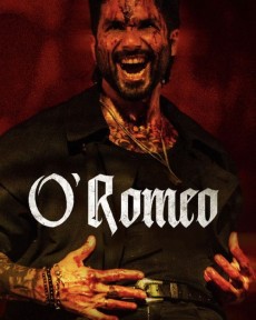 O'Romeo