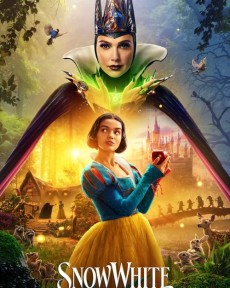 Snow White