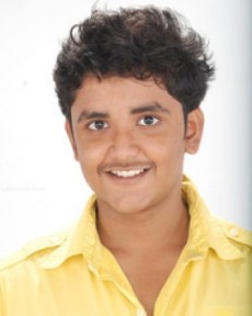 Ajmal Khan