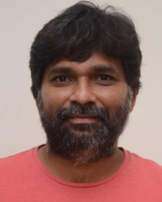 Akella Vamsikrishna