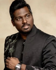 Atlee