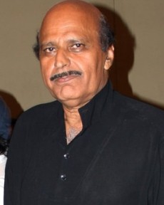 Avtar Gill