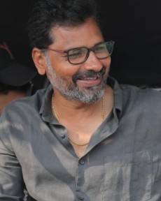 Bal Reddy