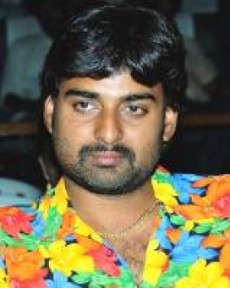 Bhushan