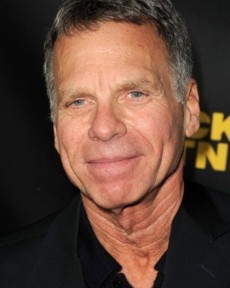 David Permut