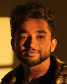 Gyaani
