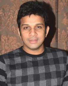 Karthik