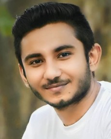 Raaj Vishwakarma