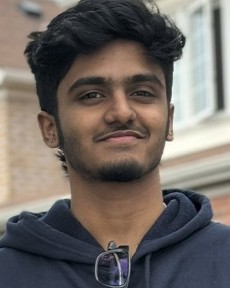 Sai Abhyankkar