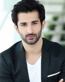 Sidhant Gupta