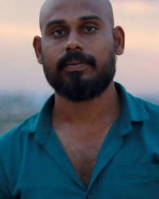 Sivanesan