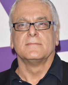 Yorgos Mavropsaridis