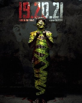 19.20.21